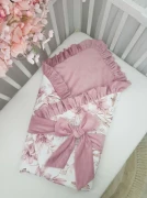 Rozek-niemowlecy---velvet-brudny-roz--Liliowy-ogrod.webp