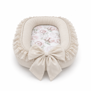 ChatGPT Image 17 maj 2026, 23_26_32.png