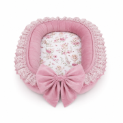 ChatGPT Image 19 maj 2026, 14_34_16.png