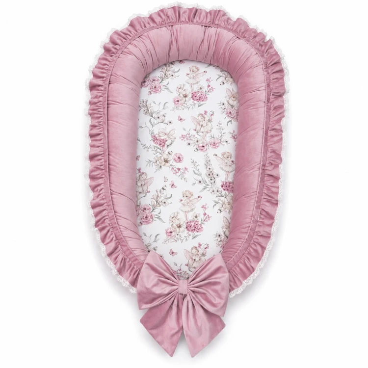 ChatGPT Image 20 maj 2026, 17_03_03.png