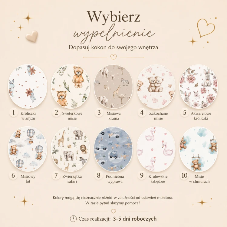02FEBAC1-0D31-411B-BE11-BA9B8F6D8CDE.png